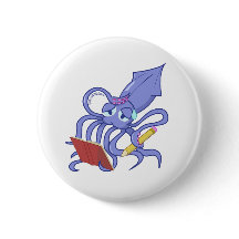 The Drawing Calamari