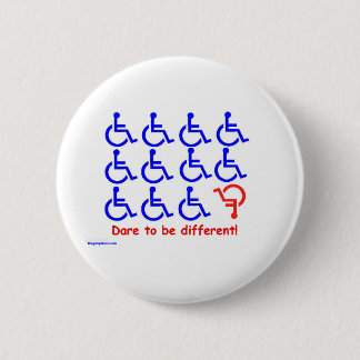 Chapa Redonda De 5 Cm thegimpstore.com