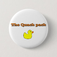 thequackpack.png