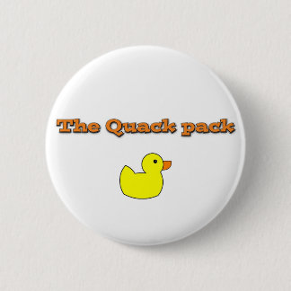 Chapa Redonda De 5 Cm thequackpack.png