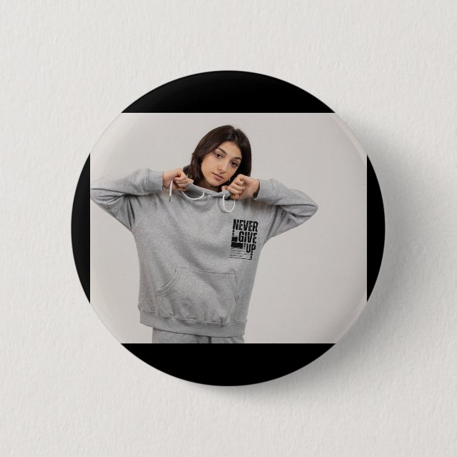 Chapa Redonda De 5 Cm Thien KBEN Chưa Có Tên (7).png (Anverso)