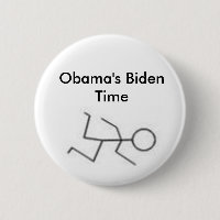 Tiempo de Biden de Obama