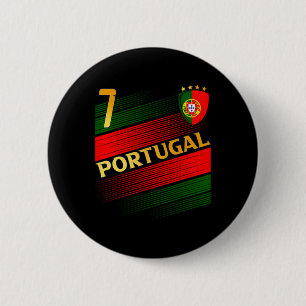 Chapa Redonda De 5 Cm Tienda de regalos sarcásticos divertidos bandera d