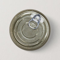 Tin Can Lid