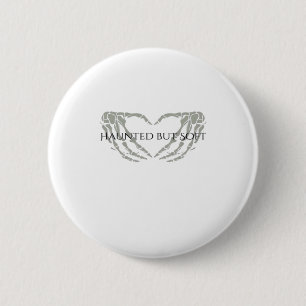 Chapa Redonda De 5 Cm Tinta de Whimsigog - Bosques místicos, lunas y F m