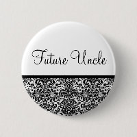 Tío futuro