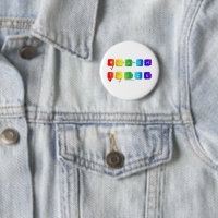 Tipografía queer pop de SlipperyJoe comercio duro