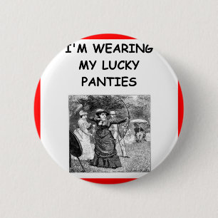 CHAPA REDONDA DE 5 CM TIRO AL ARCO