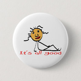 Chapa Redonda De 5 Cm todo bueno