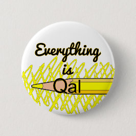 Chapa Redonda De 5 Cm Todo es aluvión cuaternario - Geología de campo