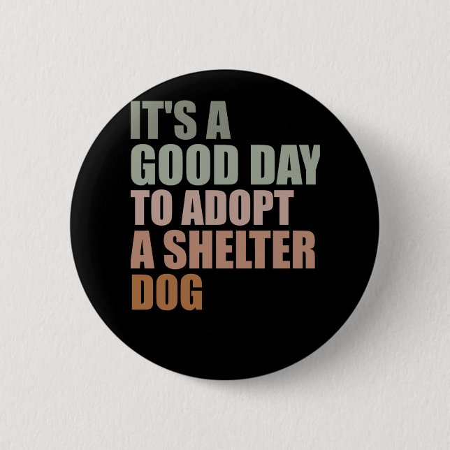 Chapa Redonda De 5 Cm Todo sobre mí (Anverso)