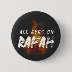 CHAPA REDONDA DE 5 CM TODOS LOS OJOS EN RAFAH
