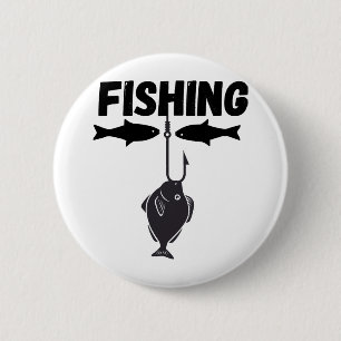 Chapa Redonda De 5 Cm torneos de pesca