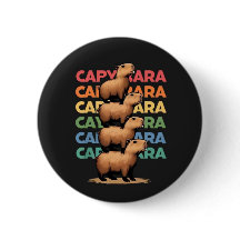 Torre Capybara