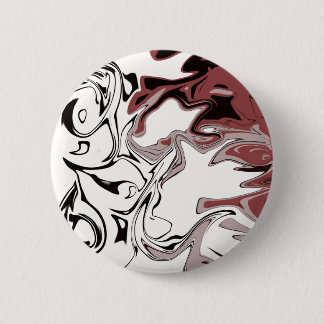 Chapa Redonda De 5 Cm Torrente