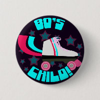 Total De Ochenta Niños