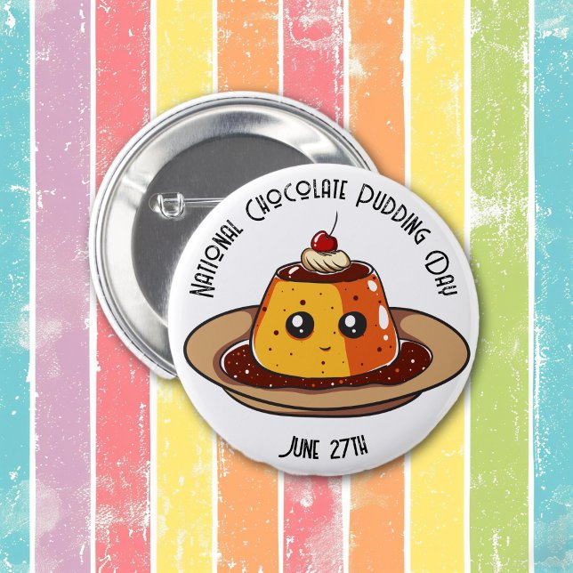 Chapa Redonda De 5 Cm Trabajo nacional desde el Personalizado del Día de (Subido por el creador)