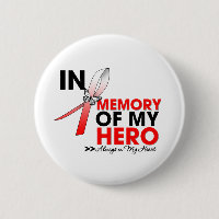 Tributo de MDS en memoria de mi héroe