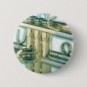 Chapa Redonda De 5 Cm triunfo