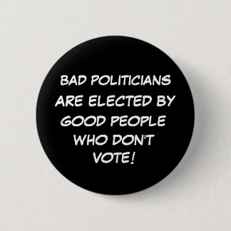 Chapa Redonda De 5 Cm Triunfo de la descarga