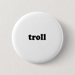 CHAPA REDONDA DE 5 CM TROLL