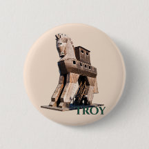 Troya: Caballo de Troya
