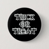 Truco o invitación