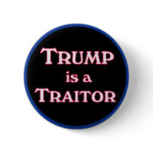 Trump es un contrapunto traidor contra Trump