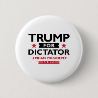 Trump para el dictador