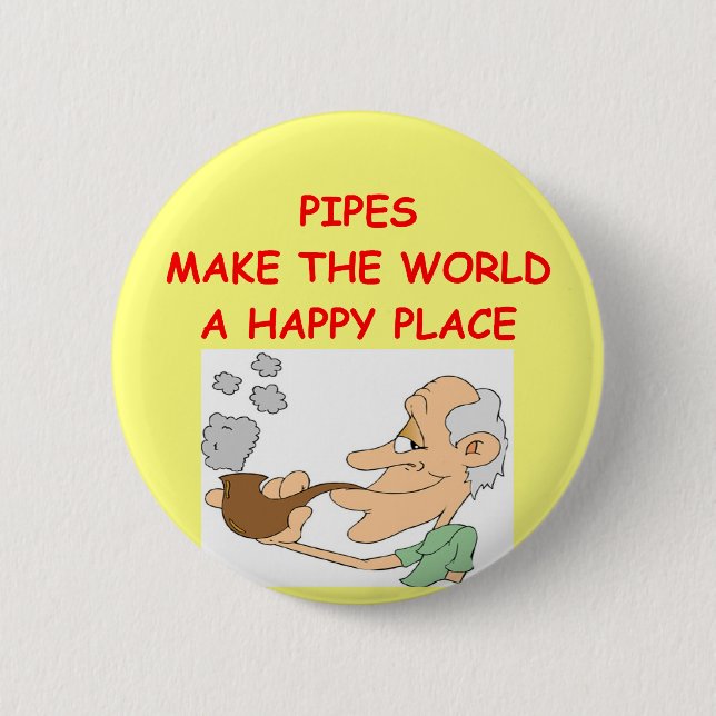 Chapa Redonda De 5 Cm tubos (Anverso)