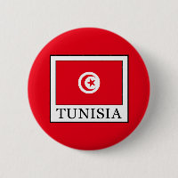Túnez