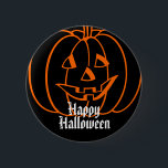 Chapa Redonda De 5 Cm Tus propios textos, dichos y sabios<br><div class="desc">Ideas divertidas de EDDA Froehlich | Se adapta fácilmente a tu evento añadiendo tus propios textos,  dichos y sabiduría. Elija el estilo de fuente,  el tamaño de fuente y el color. | Para otras ideas,  diseños y productos,  siéntase libre de contactarme: contact@eddart.de</div>