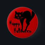 Chapa Redonda De 5 Cm Tus propios textos, dichos y sabios<br><div class="desc">Ideas divertidas de EDDA Froehlich | Se adapta fácilmente a tu evento añadiendo tus propios textos,  dichos y sabiduría. Elija el estilo de fuente,  el tamaño de fuente y el color. | Para otras ideas,  diseños y productos,  siéntase libre de contactarme: contact@eddart.de</div>