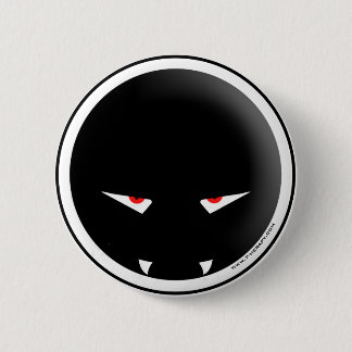 CHAPA REDONDA DE 5 CM TVB-LUI-DRACUL