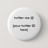 twitter me @ (tu ID de twitter aquí) El MUSEO