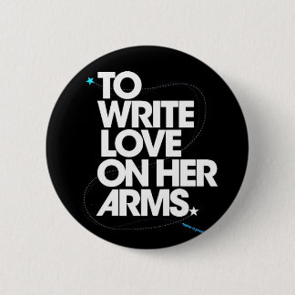 Chapa Redonda De 5 Cm twloha2
