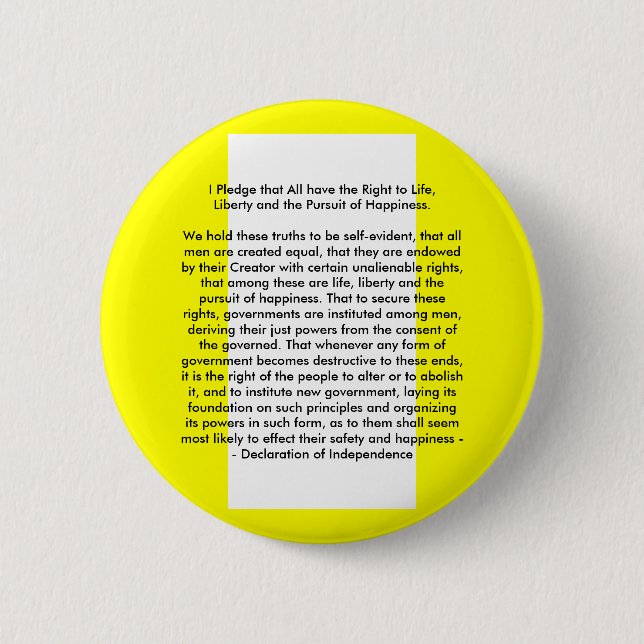 Chapa Redonda De 5 Cm ¡¡¡¡¡¡¡¡¡¡¡¡¡¡¡¡¡¡¡¡¡¡¡¡¡¡¡¡¡¡¡!!!!!!!! U Crear un (Anverso)