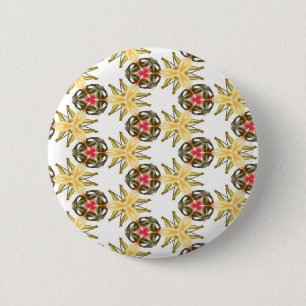 Chapa Redonda De 5 Cm Ualonic