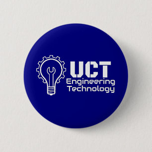 CHAPA REDONDA DE 5 CM UCT_ENGINEERING