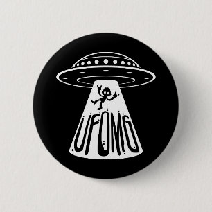 CHAPA REDONDA DE 5 CM UFOMG