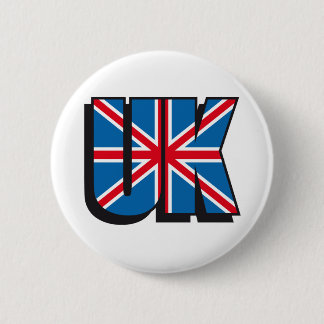 CHAPA REDONDA DE 5 CM UK