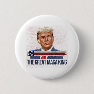 Chapa Redonda De 5 Cm Ultra Mega King Essential