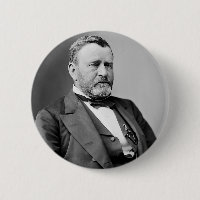 Ulysses S. Grant