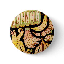 Un plátano/Ilustracion de banana