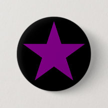 Una Estrella Púrpura Del Anarquismo-Feminismo