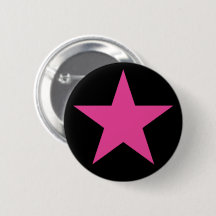 Una Estrella Rosa Del Feminismo