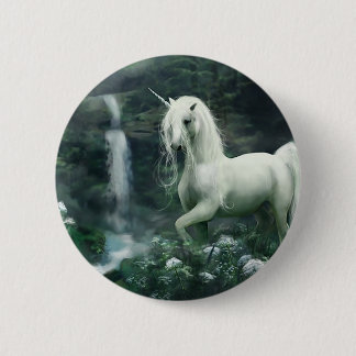 Chapa Redonda De 5 Cm unicorn-fantasy.jpg