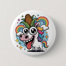 Unicornio único