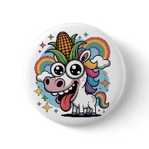 Unicornio único