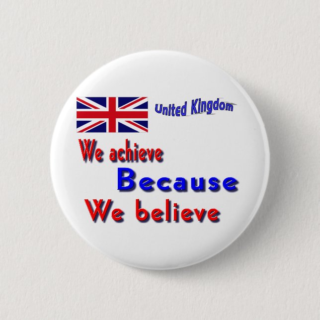 Chapa Redonda De 5 Cm Unidad (Anverso)